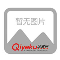 供應(yīng)8.5V0.7A火牛充電器EK開(kāi)關(guān)電源 適配器